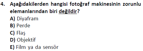 ata fotografcilik 1631 4