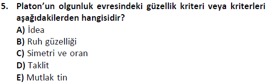 ata fotografcilik 1631 5
