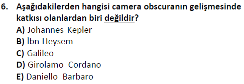 ata fotografcilik 1631 6