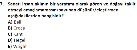 ata fotografcilik 1631 7
