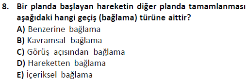 ata fotografcilik 1631 8