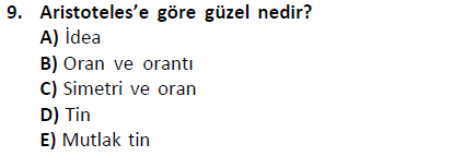 ata fotografcilik 1631 9