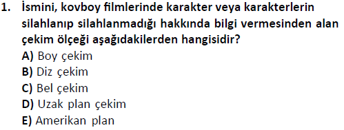 ata fotografcilik 1631 1