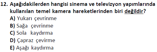 ata fotografcilik 1631 12