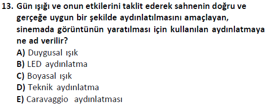 ata fotografcilik 1631 13