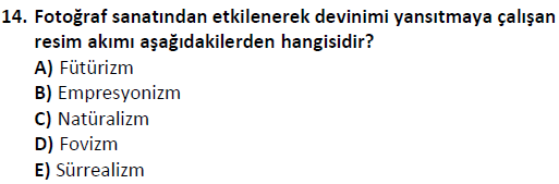 ata fotografcilik 1631 14