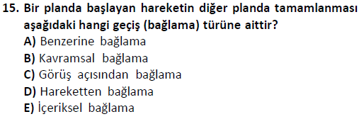 ata fotografcilik 1631 15