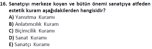 ata fotografcilik 1631 16