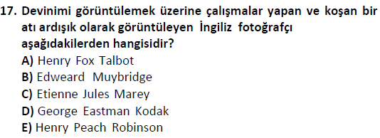 ata fotografcilik 1631 17