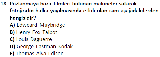 ata fotografcilik 1631 18