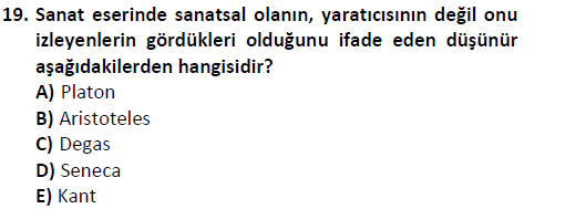ata fotografcilik 1631 19