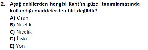 ata fotografcilik 1631 2