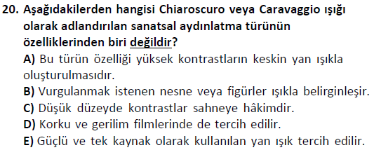 ata fotografcilik 1631 20