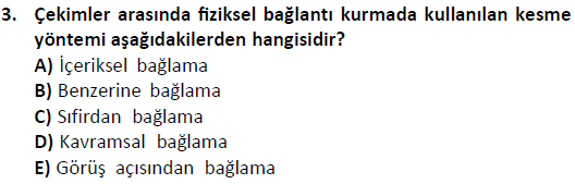 ata fotografcilik 1631 3
