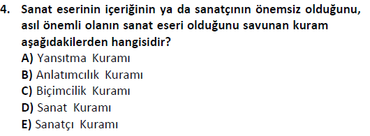 ata fotografcilik 1631 4