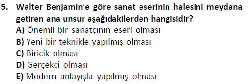 ata fotografcilik 1631 5