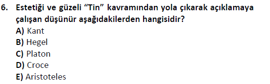 ata fotografcilik 1631 6
