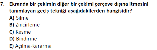 ata fotografcilik 1631 7