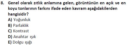 ata fotografcilik 1631 8