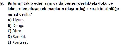 ata fotografcilik 1631 9