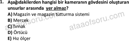 ata fotografcilik 1632 1