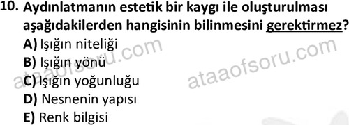 ata fotografcilik 1632 10