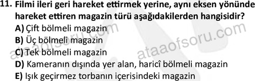 ata fotografcilik 1632 11