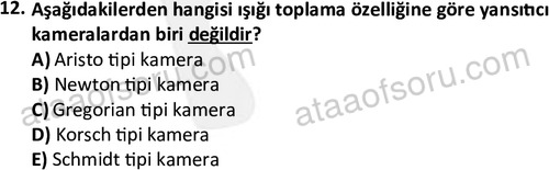ata fotografcilik 1632 12