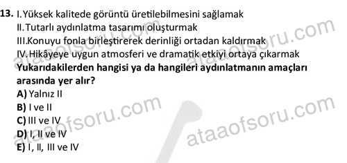 ata fotografcilik 1632 13
