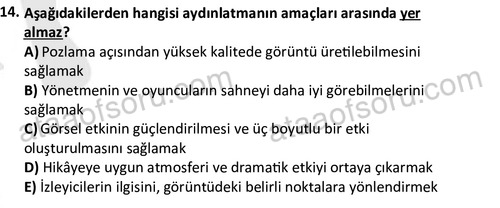 ata fotografcilik 1632 14