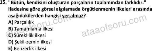 ata fotografcilik 1632 15