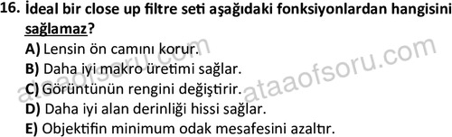 ata fotografcilik 1632 16