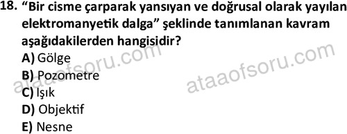 ata fotografcilik 1632 18