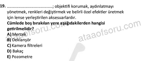 ata fotografcilik 1632 19