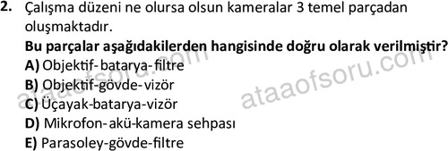 ata fotografcilik 1632 2