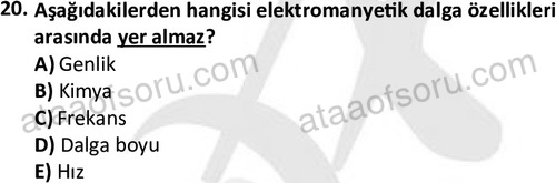 ata fotografcilik 1632 20