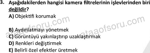 ata fotografcilik 1632 3