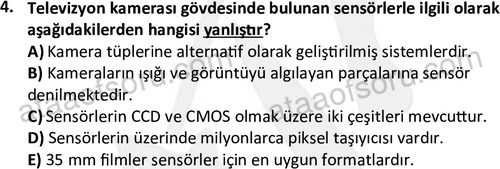 ata fotografcilik 1632 4