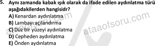 ata fotografcilik 1632 5