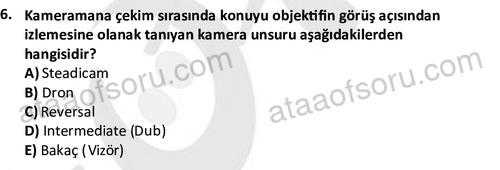 ata fotografcilik 1632 6