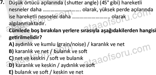 ata fotografcilik 1632 7