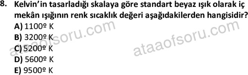 ata fotografcilik 1632 8