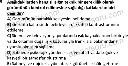 ata fotografcilik 1632 9