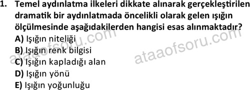 ata fotografcilik 1632 1
