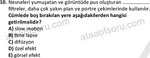 ata fotografcilik 1632 10