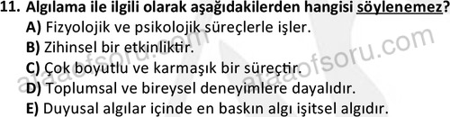 ata fotografcilik 1632 11