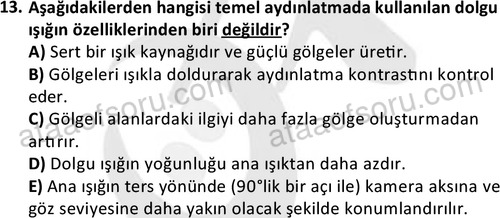 ata fotografcilik 1632 13