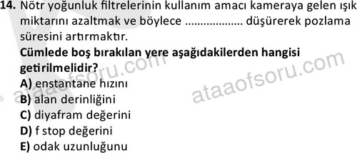 ata fotografcilik 1632 14