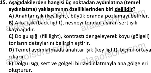 ata fotografcilik 1632 15