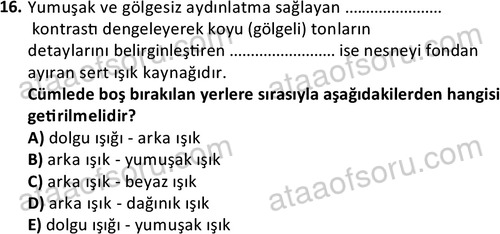 ata fotografcilik 1632 16